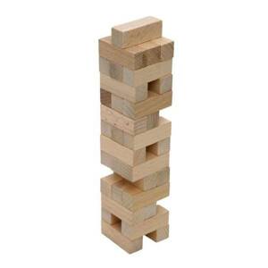 M.I.K. Věž Jenga MINI