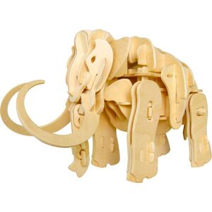 RoboTime Robotická hračka Mamut