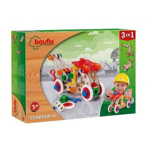10300 Baufix - Starter 10