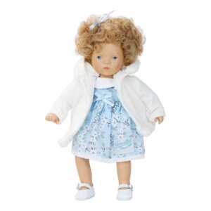Petitcollin Panenka 27 cm Minette Louisa
