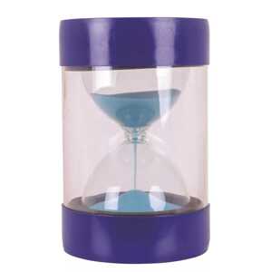 Bigjigs Toys MAXI přesýpací hodiny 5 minut
