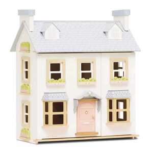 Le Toy Van Domeček Mayberry Manor