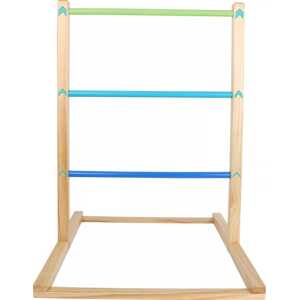 small foot Házecí hra Golf Spin Ladder Active