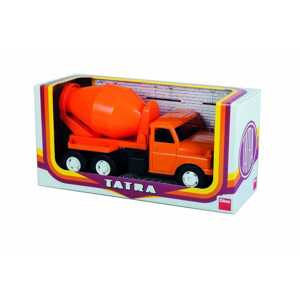 Dino Auto Tatra 148 domíchávač 30 cm