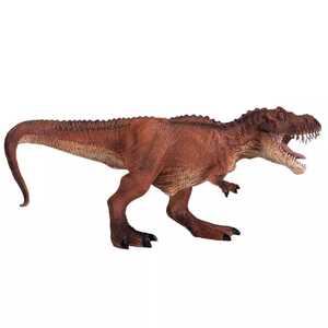 Mojo Tyrannosaurus červený