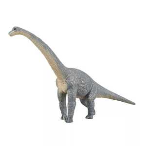 Mojo Brachiosaurus