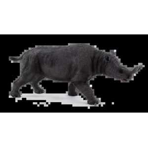 Mojo Megacerops