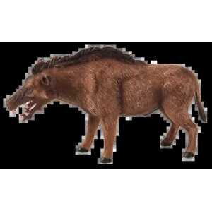 Mojo Daeodon