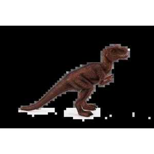 Mojo T. rex mládě