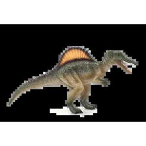 Mojo Spinosaurus