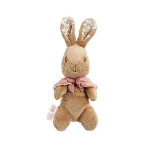 Rainbow Designs Limited Rainbow Plyšový králíček Flopsy malý