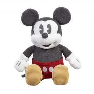 Rainbow Designs Limited Rainbow Plyšový Mickey Mouse se zvukem