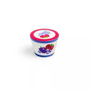 Bigjigs Toys Jogurt 1 ks