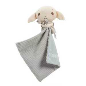 Rainbow Designs Limited Rainbow Harry Potter Plyšový muchláček Dobby