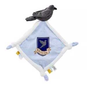 Rainbow Designs Limited Rainbow Harry Potter Plyšový muchláček Havraspár