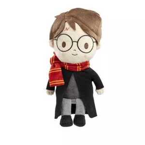 Rainbow Designs Limited Rainbow Plyšový Harry Potter