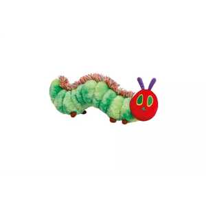 Rainbow Designs Limited Rainbow Plyšák Velmi hladová housenka střední