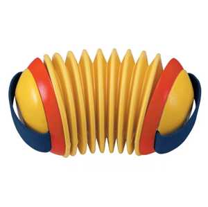 PlanToys Tahací harmonika