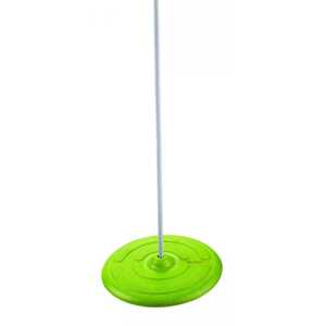 PlanToys Houpačka - talíř
