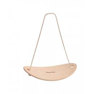 PlanToys Houpací prkno "PlanLifestyle"