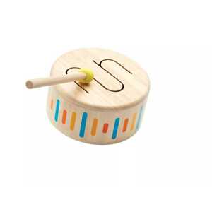 PlanToys Bubínek II