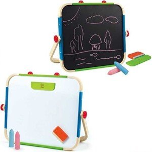 Hape Umělecké studio na cesty