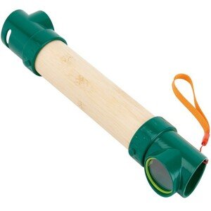 Zkoumání přírody - Bambusový periskop (Hape)
