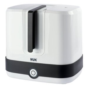 NUK Parní sterilizátor elektrický Vario Express