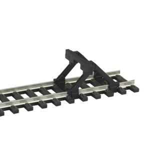 Piko Kolejové zarážedlo sada 2 ks - 55280