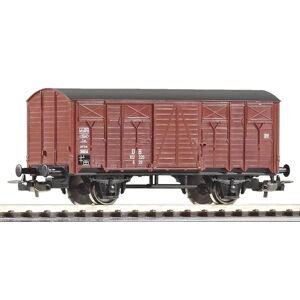 Piko Krytý vagón G29 DB III - 57709