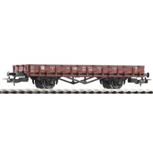 Piko Nízkostěnný vagón Roo DR III - 57701