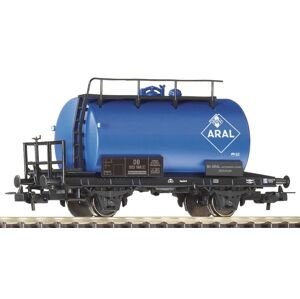 Piko Cisternový vagón Aral DB III - 57719