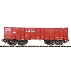 Piko Vysokostěnný vagón Eas Railion (DB AG) V - 57750