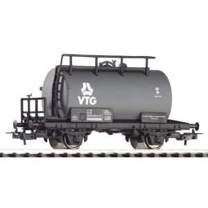 Piko Cisternový vagón VTG DB IV - 57703