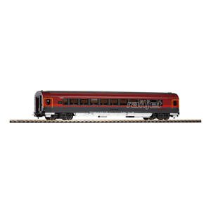Piko Jídelní vagón ARbmpz 1. tř. Railjet ÖBB VI - 57644