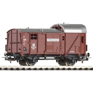 Piko Krytý vagón Gwhu DR III - 57708