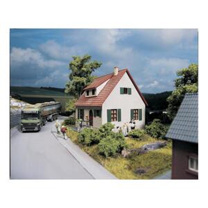 Piko Hobby Rodinný dům - 61826