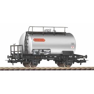 Piko Cisternový vagón Wascosa FS IV - 58777