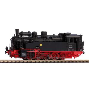 Piko Parní lokomotiva BR 94.20-21 III - 50069