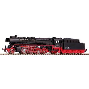 Piko Parní lokomotiva BR 41 s vagónem na uhlí IV - 50120