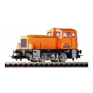 Piko Dieselová  lokomotiva BR 101 (V23) DR IV - 52540