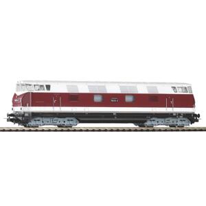 Piko Dieselová lokomotiva BR 118 131-2 (V 180 059) GFK DR IV - 52570