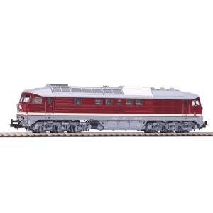 Piko Dieselová lokomotiva BR 132 „Ludmilla“ DR IV - 52760