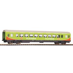 Piko Osobní vagón Bmz Flixtrain VI - 58678