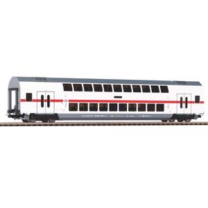 Piko Osobní dvoupodlažní vagón IC2 2. tř. DB AG VI - 58801