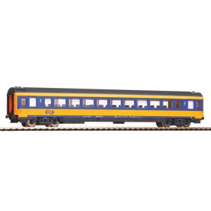 Piko Osobní vagón IC 2. tř. NS V - 58679