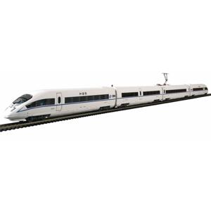 Piko Vysokorychlostní vlak CRH 3 VI- 96720