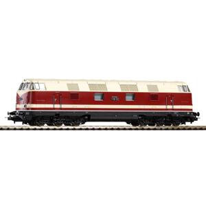 Piko Dieselová lokomotiva BR 118 (V 180) s 6 nápravami DR III - 59587