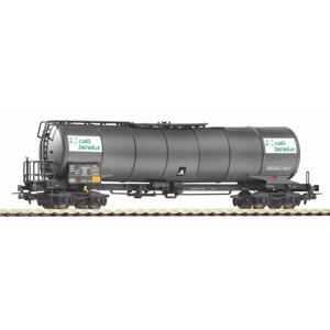 Piko Cisternový vagón Zas Caib Benelux NS V - 58968