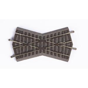 Piko Křižovatka K30 (G119) s podložím - 55441